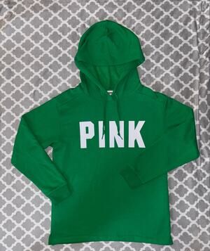 NEW PINK VS Hoodie